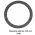 Disc Frictiune 25539702