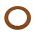 Disc Frictiune 32618700