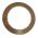Disc Frictiune AR39128