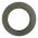Disc Frictiune RE326609