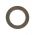 Disc Intermediar 04416795