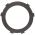 Disc Intermediar 70029600