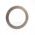 Disc Intermediar 81805123