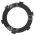 Disc Intermediar 90014029