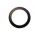 Disc Intermediar 9502757