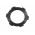 Disc Intermediar L34062