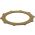 Disc Intermediar L64752