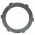Disc Intermediar R39259