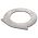 Disc Intermediar V34127200