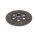 Disc Priza Putere 014622223/10