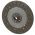 Disc Priza Putere 1539018C1