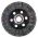 Disc Priza Putere 3141177R91