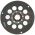 Disc Priza Putere 887899M93