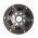 Disc Priza Putere AL120061