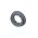 Distantier Grup Conic Spate 5128016