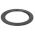 Distantier Pivot 1-33-741-646