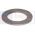 Distantier Pivot 3146668r1
