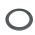 Distantier Pivot 3146694r1