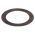 Distantier Pivot 3147263r1