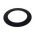 Distantier Pivot 340444a1