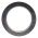 Distentier Rulment Pivot 122268A1