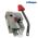 Distribuitor Hidraulic 02333730