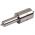 Diuza Injector 0155190604