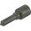 Diuza Injector 02126999