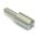Diuza Injector 02934279