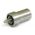 Diuza Injector 03372154