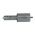 Diuza Injector 038326502