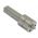 Diuza Injector 04153606