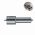 Diuza Injector 04158139