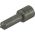 Diuza Injector 04233068
