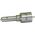 Diuza Injector 0433171159