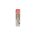 Diuza Injector 0433271205
