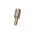 Diuza Injector 0433271403