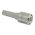 Diuza Injector 04800155