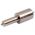 Diuza Injector 0855787000