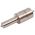 Diuza Injector 1446702M1