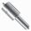Diuza Injector 1446703M1