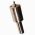Diuza Injector 1447146M1
