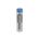 Diuza Injector 1447146M1