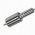 Diuza Injector 1447227M1