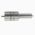 Diuza Injector 1447391M1