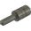Diuza Injector 247291000