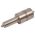 Diuza Injector 2646679