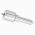 Diuza Injector 3637319M1