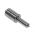 Diuza Injector 3638954M1