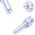 Diuza Injector 4222230M1